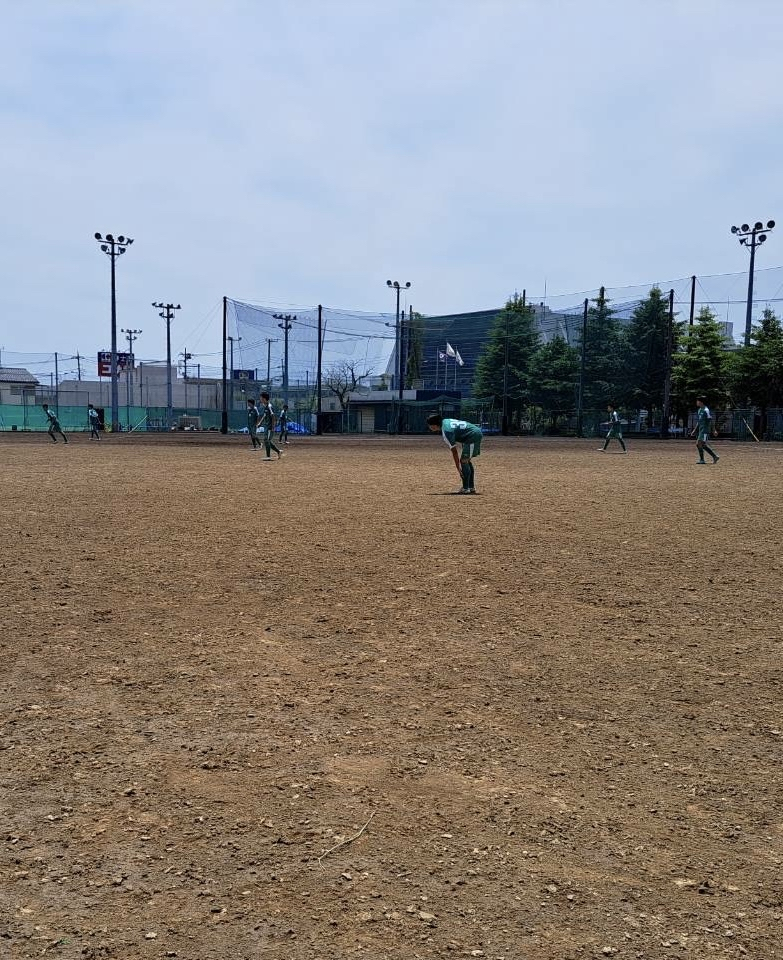 画像 -20220621-112349-287d4c72